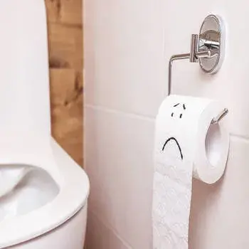wall_hung_toilet 6-7562836-42368.webp